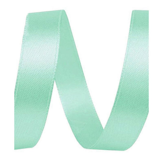 Panglică saten, 10mm, 5m/buc