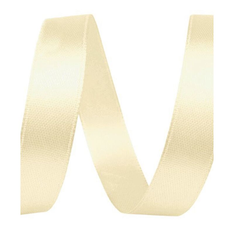 Panglică saten, 10mm, 5m/buc