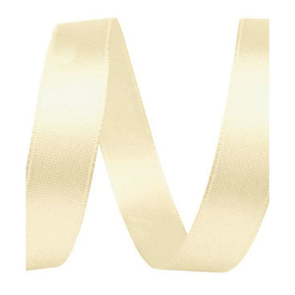 Panglică saten, 10mm, 5m/buc