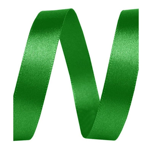 Panglică saten, 10mm, 5m/buc