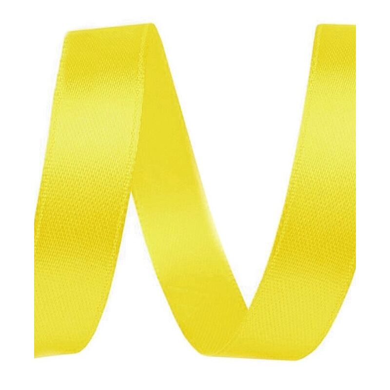 Panglică saten, 10mm, 5m/buc