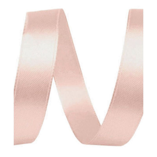 Panglică saten, 12mm, 5m/buc