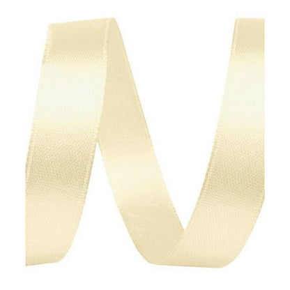 Panglică saten, 12mm, 5m/buc