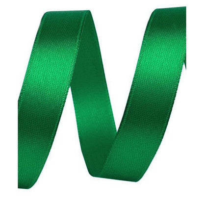 Panglică saten, 12mm, 5m/buc