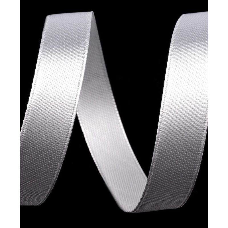 Panglică saten, 12mm, 5m/buc