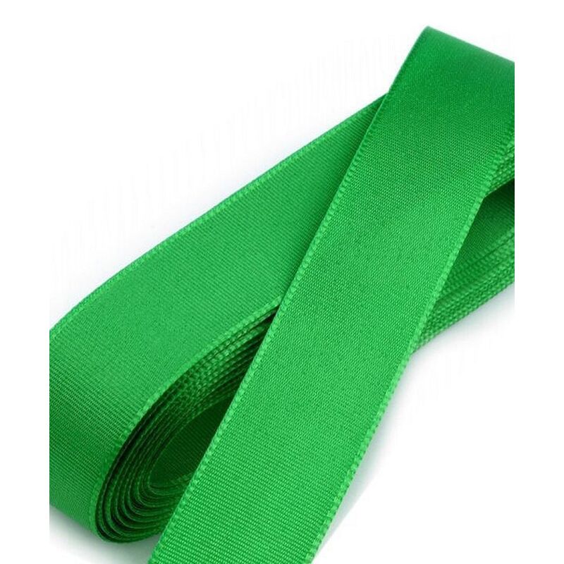 Panglică taftă, 20mm, 5m/buc