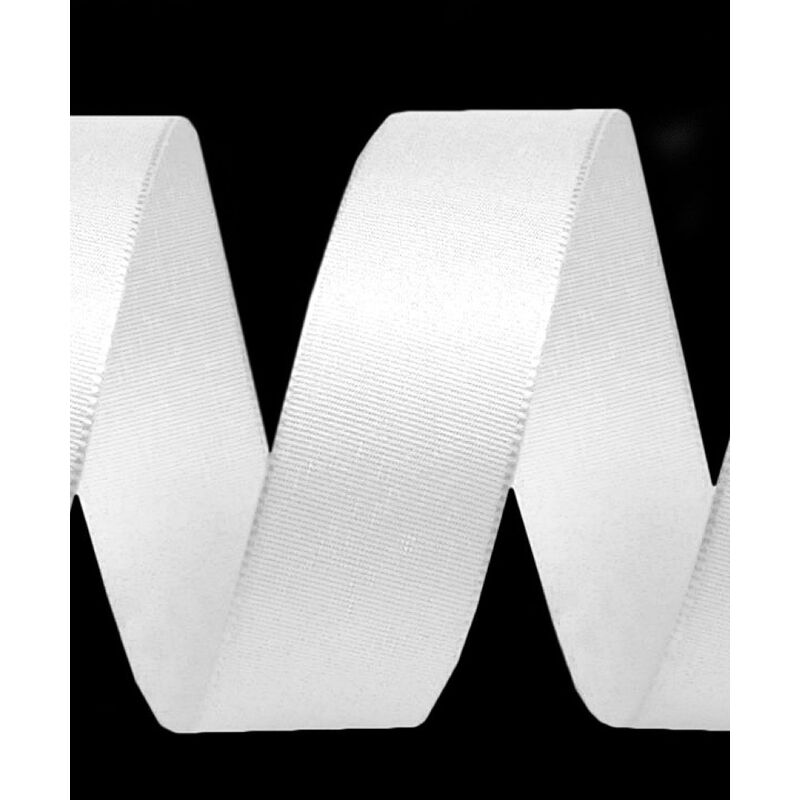 Panglică taftă, 20mm, 5m/buc