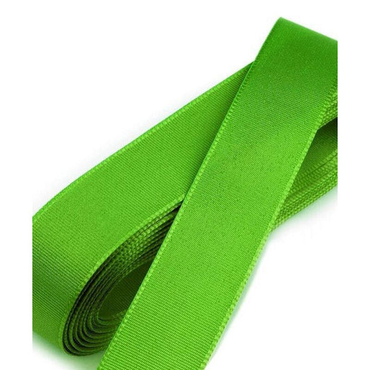 Panglică taftă, 20mm, 5m/buc