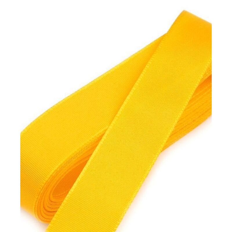 Panglică taftă, 20mm, 5m/buc