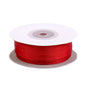 Organza ribbon, 3mm, 5m/piece