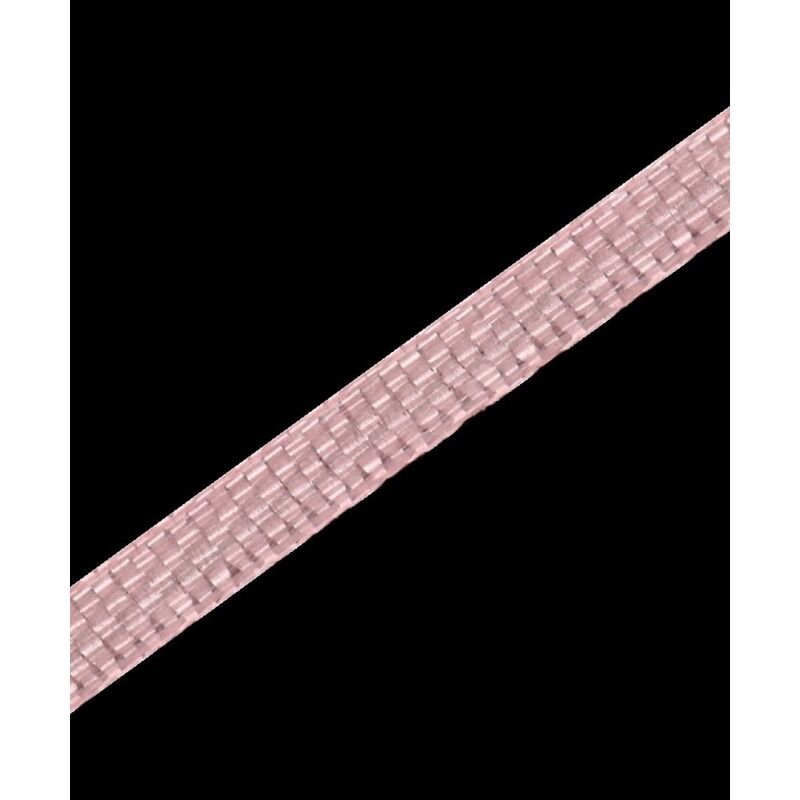 Panglică saten, 3mm, 5m/buc