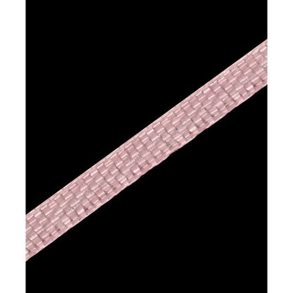 Panglică saten, 3mm, 5m/buc