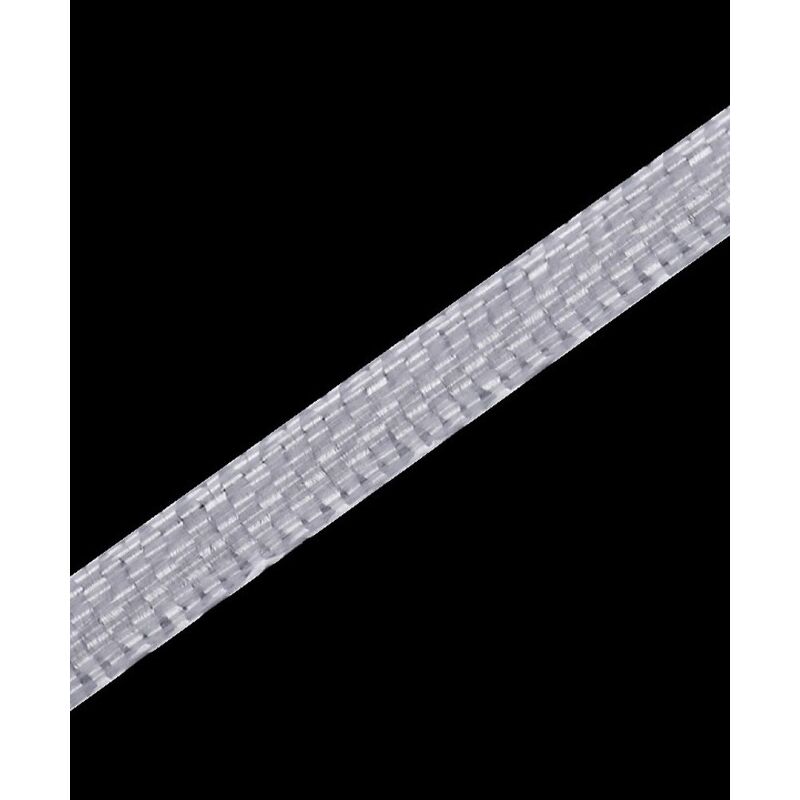 Panglică saten, 3mm, 5m/buc