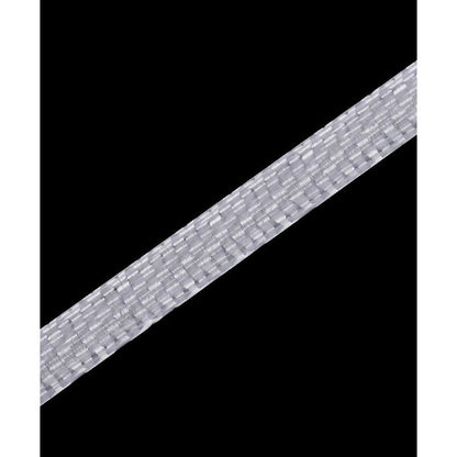 Panglică saten, 3mm, 5m/buc