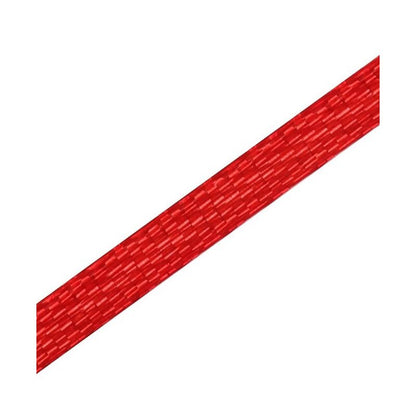 Panglică saten, 3mm, 5m/buc