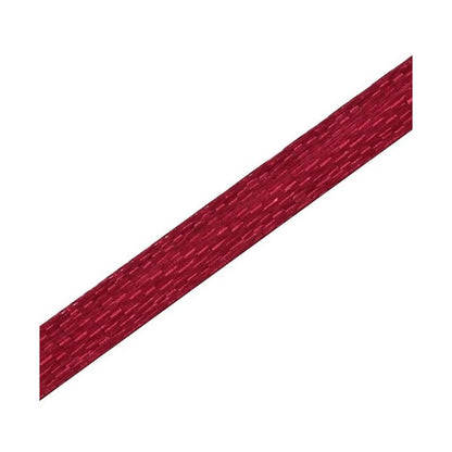 Panglică saten, 3mm, 5m/buc