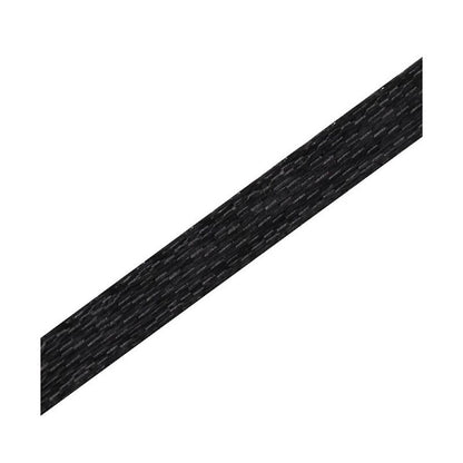 Panglică saten, 3mm, 5m/buc