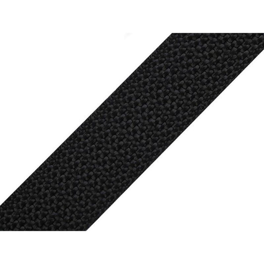 Chingă polipropilenă, 20mm, 1m/buc