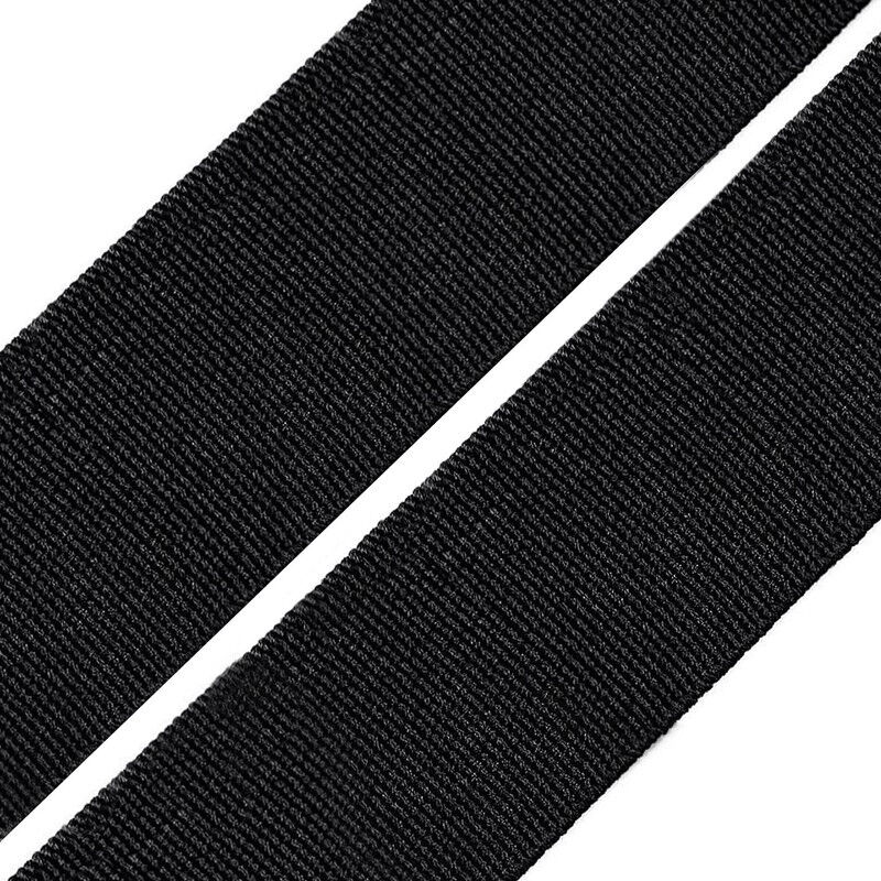 Bandă elastică, 20mm, 1m/buc