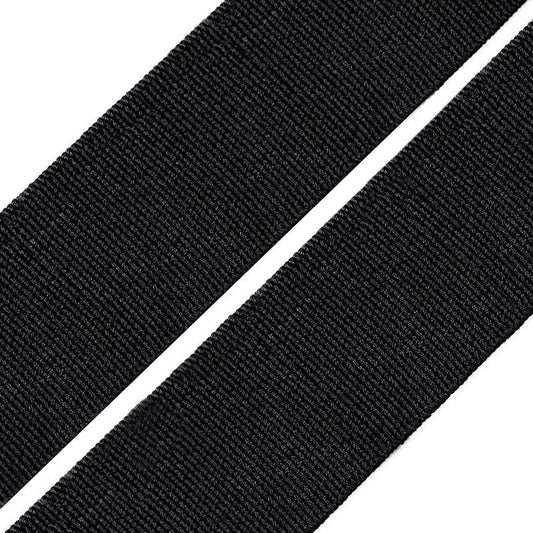 Elastic tape, 20mm, 1m/piece