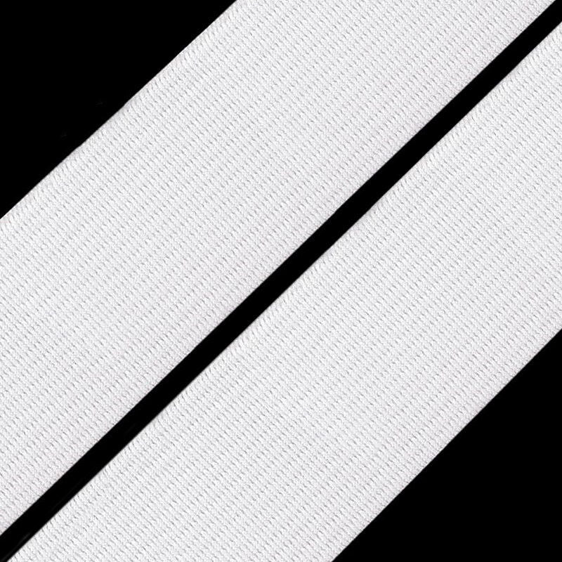 Bandă elastică, 20mm, 1m/buc