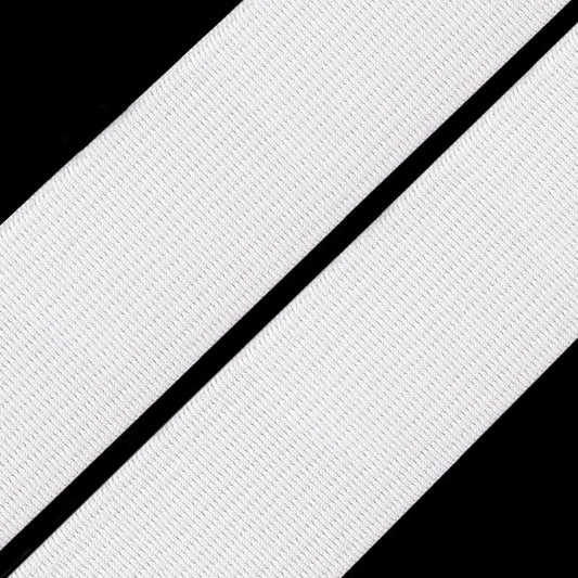 Bandă elastică, 20mm, 1m/buc - Image 20