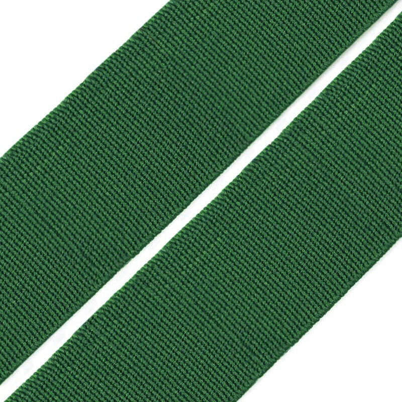 Bandă elastică, 20mm, 1m/buc