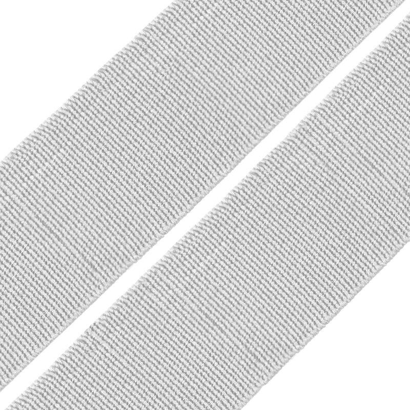 Bandă elastică, 20mm, 1m/buc