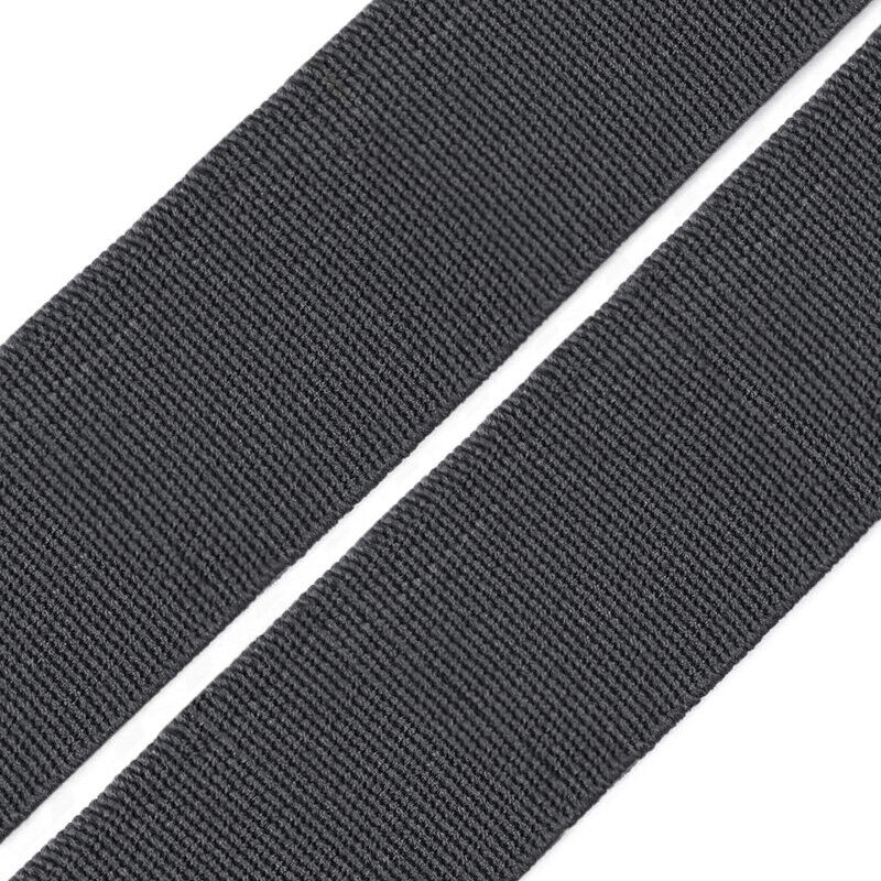 Bandă elastică, 20mm, 1m/buc