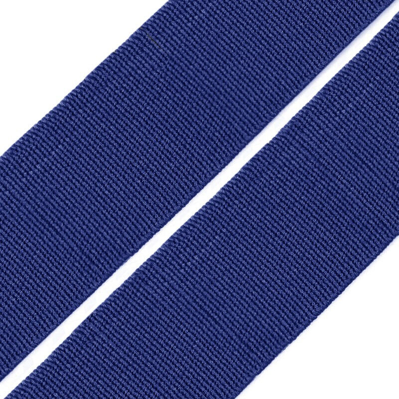 Bandă elastică, 20mm, 1m/buc