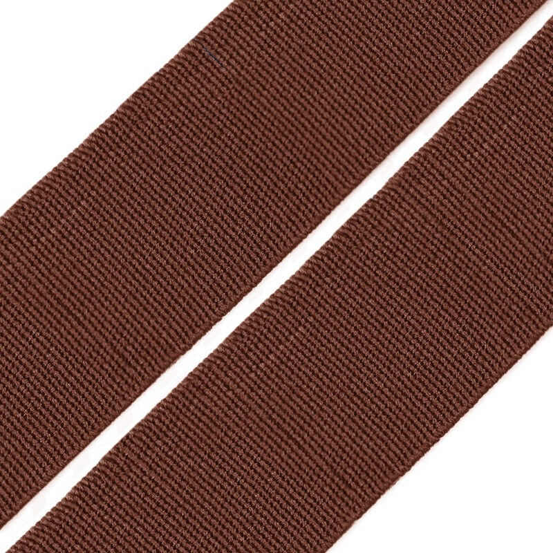 Bandă elastică, 20mm, 1m/buc