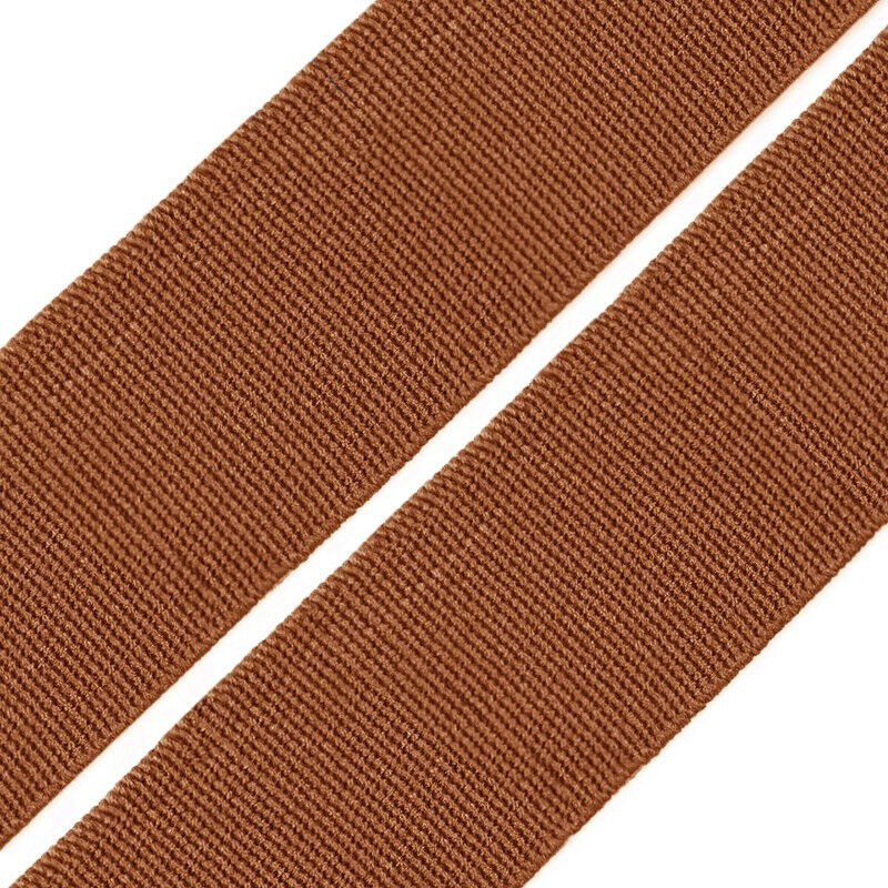 Bandă elastică, 20mm, 1m/buc