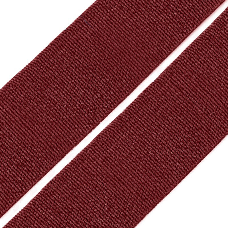 Bandă elastică, 20mm, 1m/buc