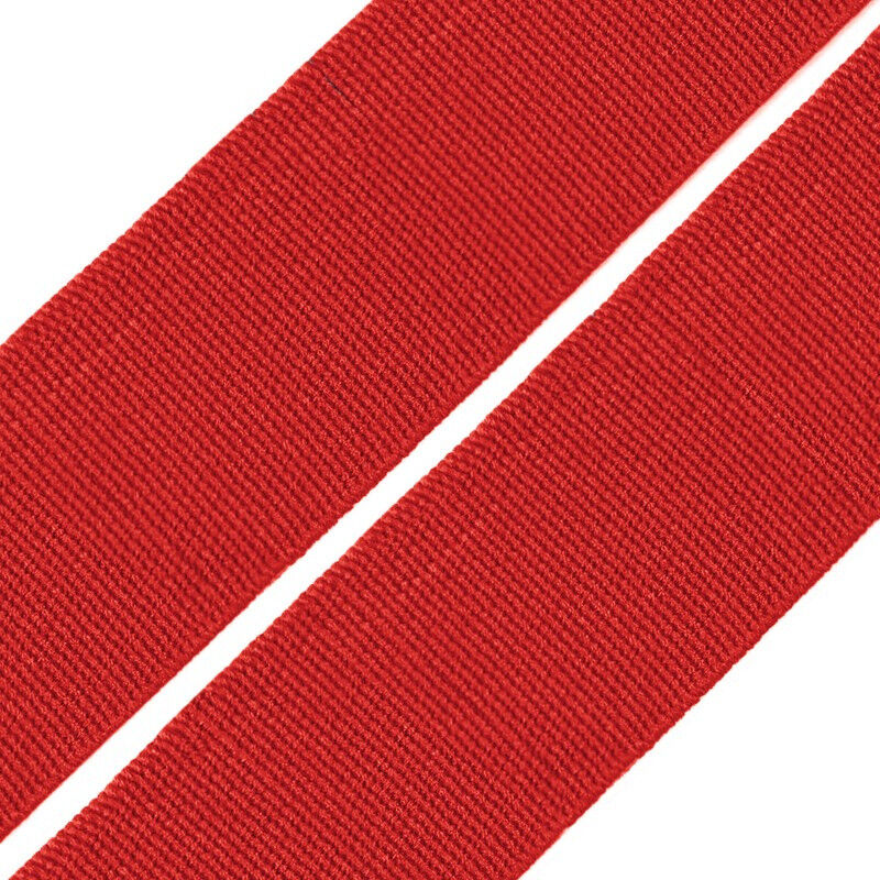 Bandă elastică, 20mm, 1m/buc