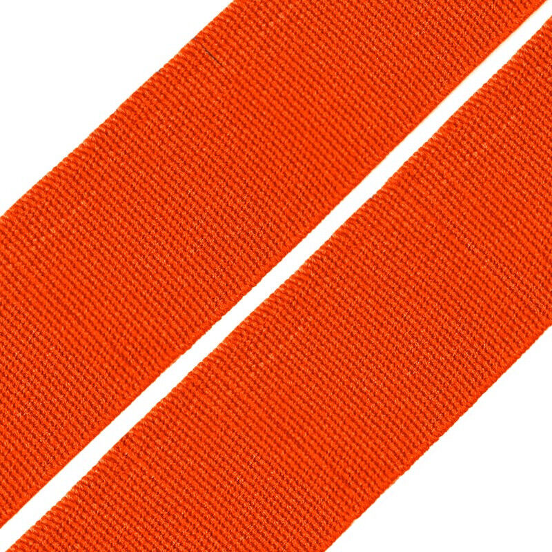 Bandă elastică, 20mm, 1m/buc