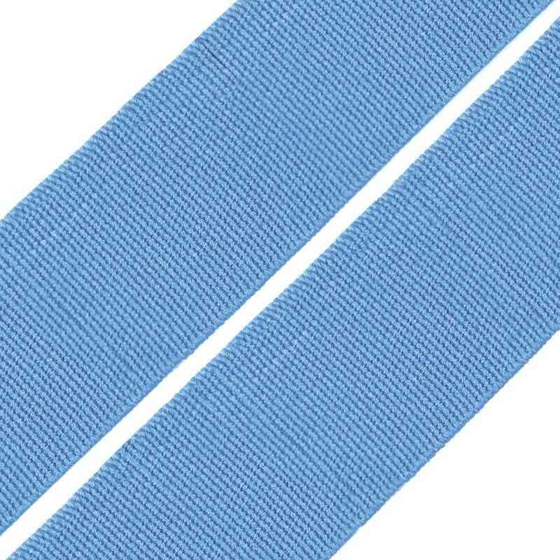 Bandă elastică, 20mm, 1m/buc