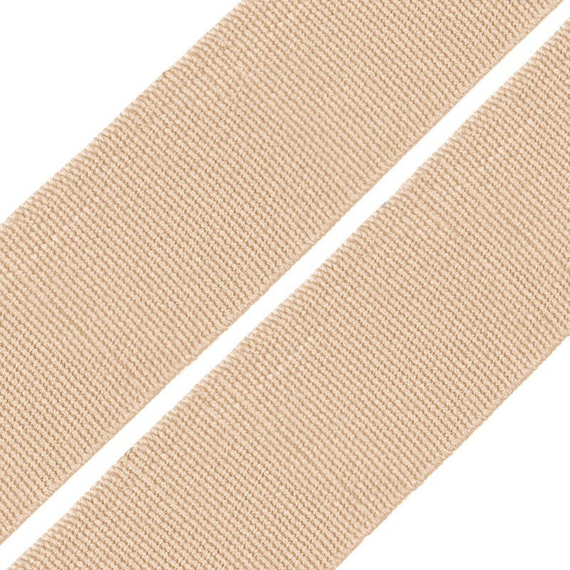 Bandă elastică, 20mm, 1m/buc