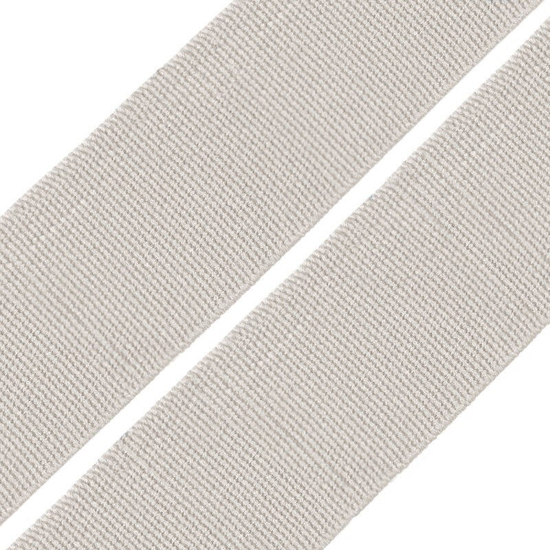 Bandă elastică, 20mm, 1m/buc