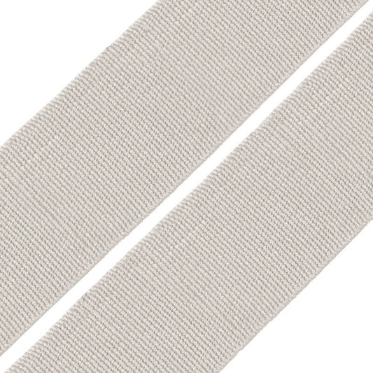 Elastic tape, 20mm, 1m/piece