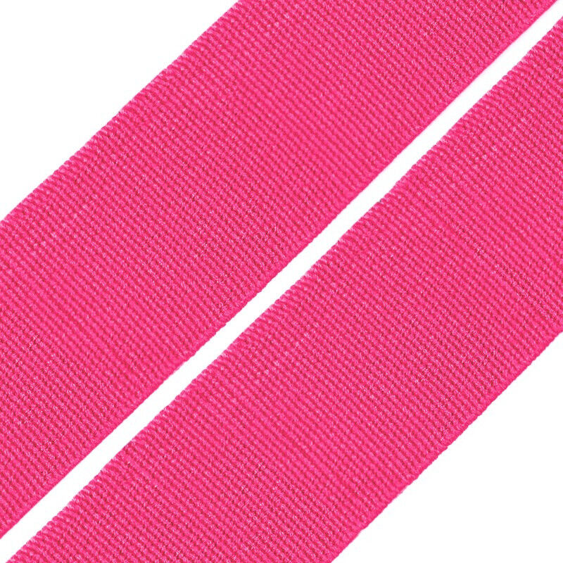 Bandă elastică, 20mm, 1m/buc