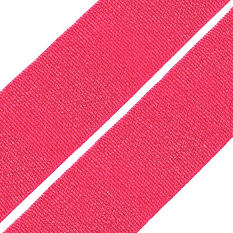 Bandă elastică, 20mm, 1m/buc