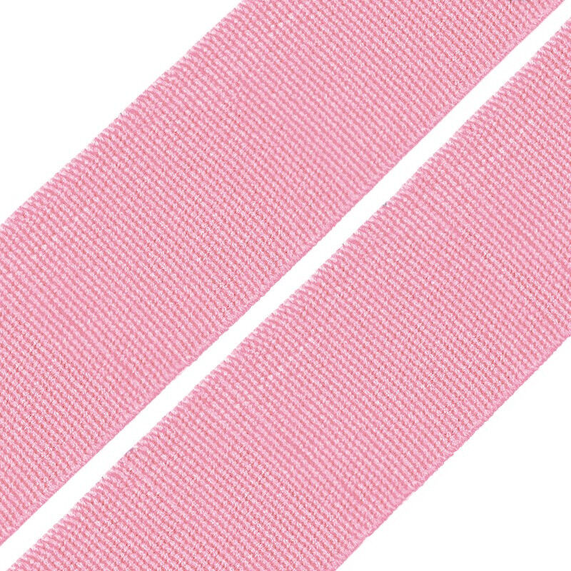 Bandă elastică, 20mm, 1m/buc