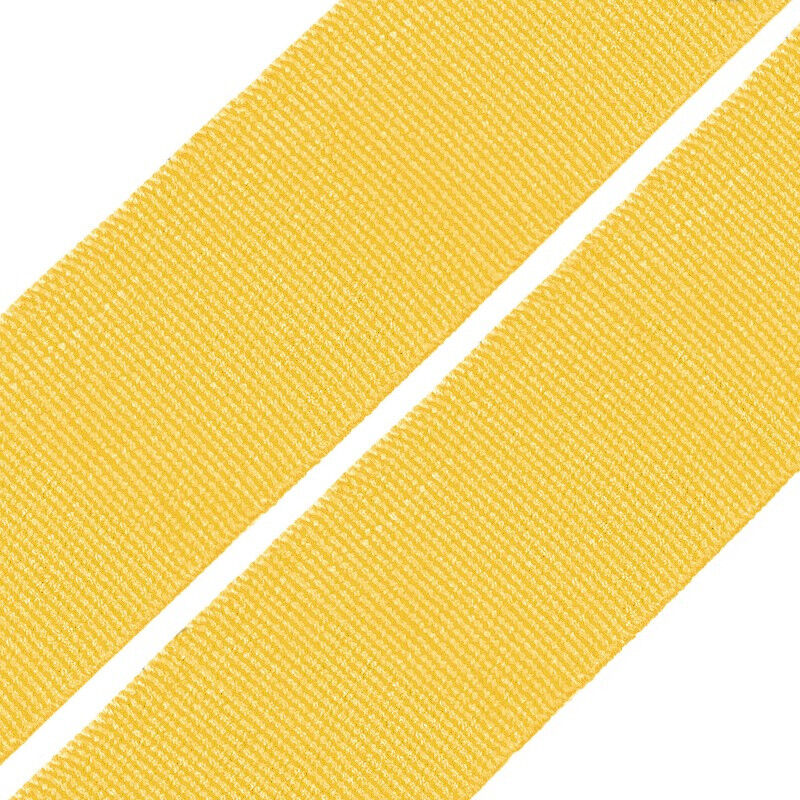 Bandă elastică, 20mm, 1m/buc