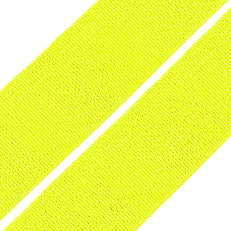 Bandă elastică, 20mm, 1m/buc