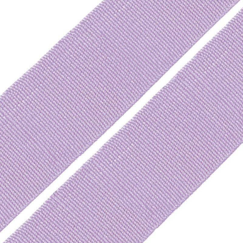 Bandă elastică, 20mm, 1m/buc