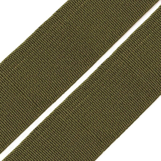 Bandă elastică, 20mm, 1m/buc - Image 18
