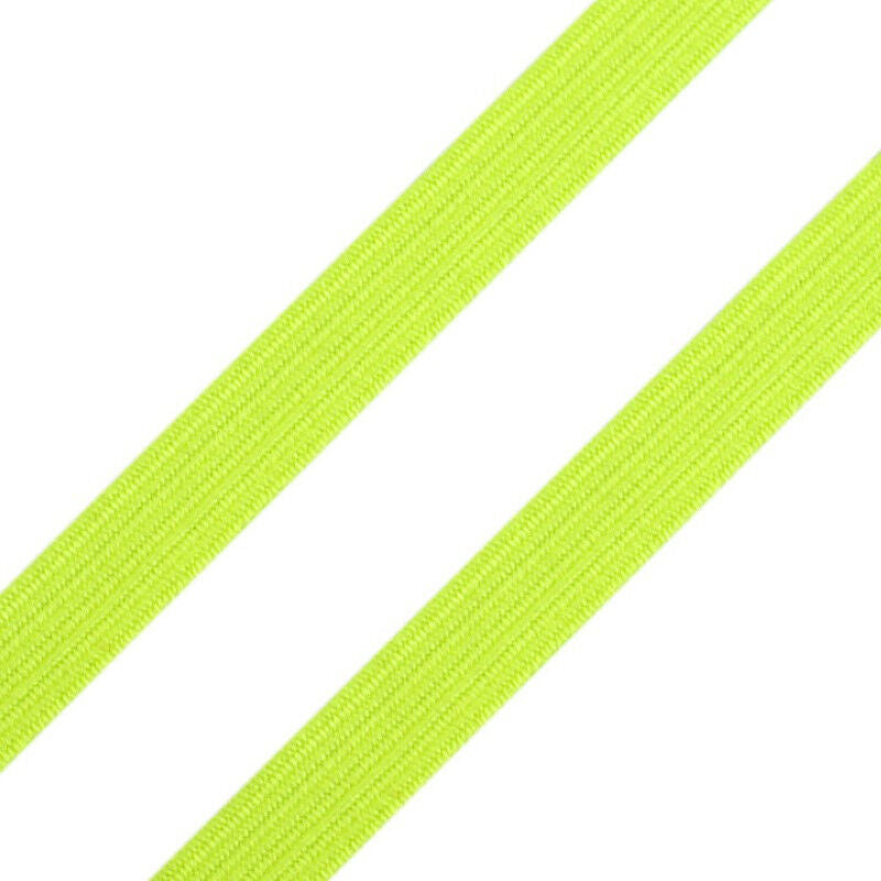 Bandă elastică, 10mm, 5m/buc