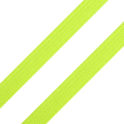 Bandă elastică, 10mm, 5m/buc