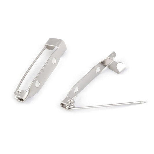 Baza brosa 5x29mm, 2buc/set