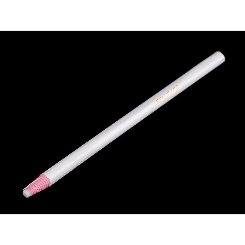 Creion croitorie cu autoascuțire